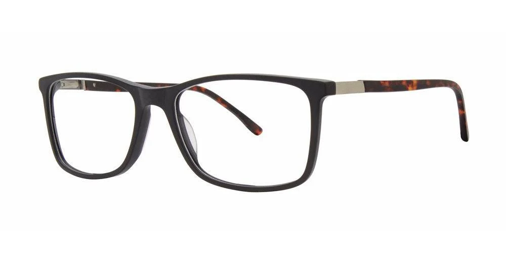 BMEC BIGQUOTA Eyeglasses - Image 5