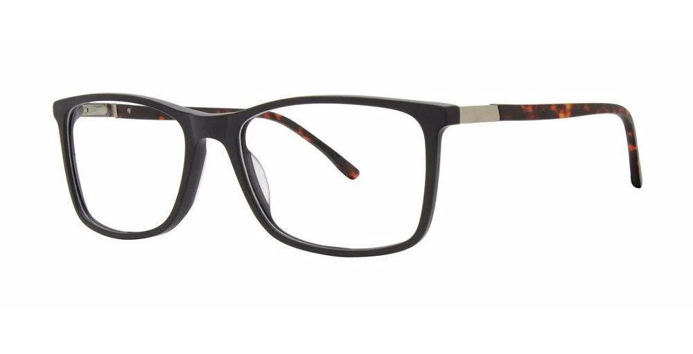 BMEC BIGQUOTA Eyeglasses - Image 6