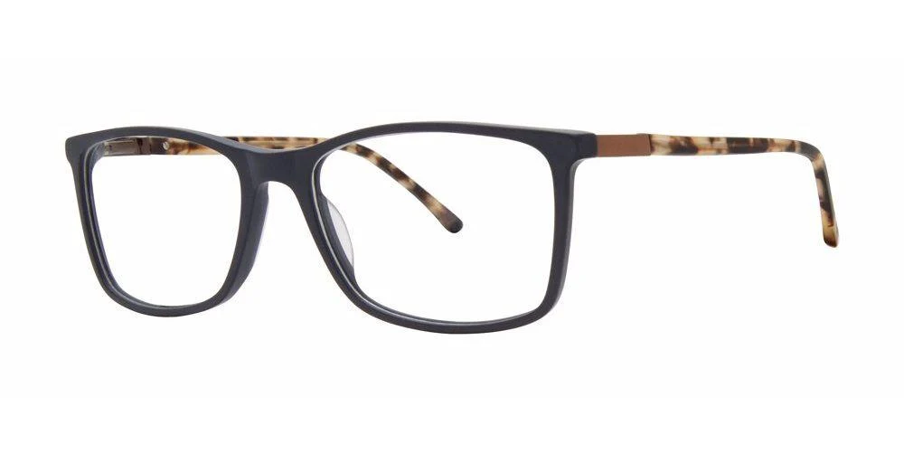 BMEC BIGQUOTA Eyeglasses - Image 7