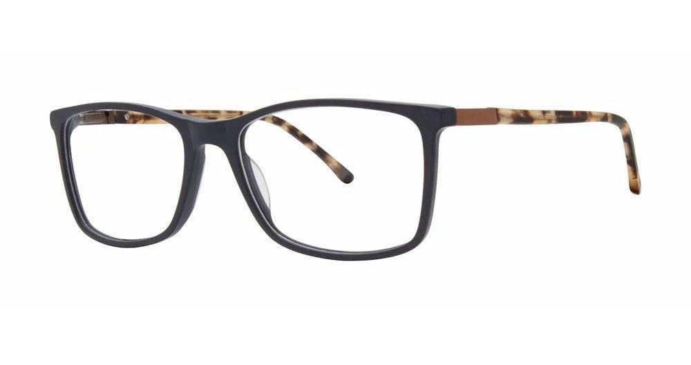 BMEC BIGQUOTA Eyeglasses - Image 8