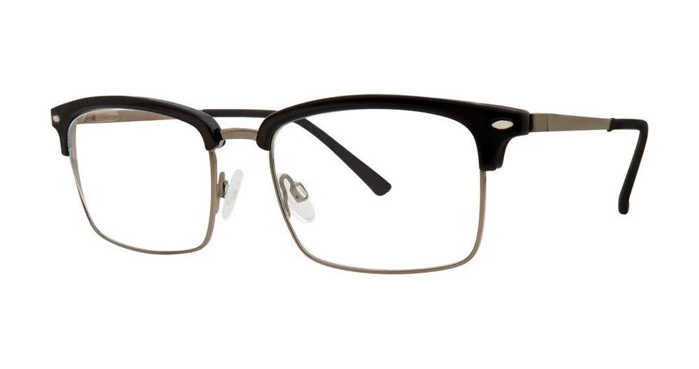 BMEC BIGRAISE Eyeglasses - Image 4
