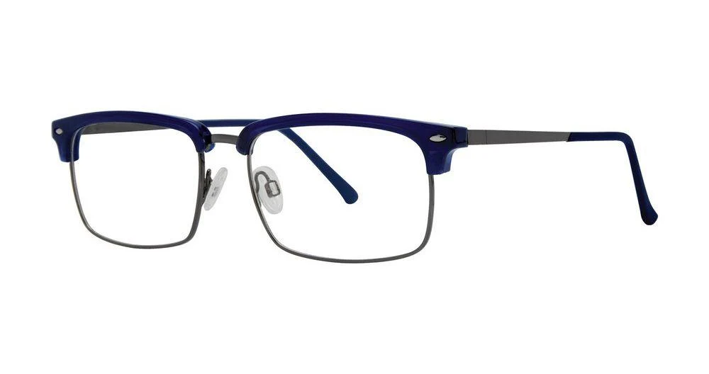 BMEC BIGRAISE Eyeglasses - Image 7