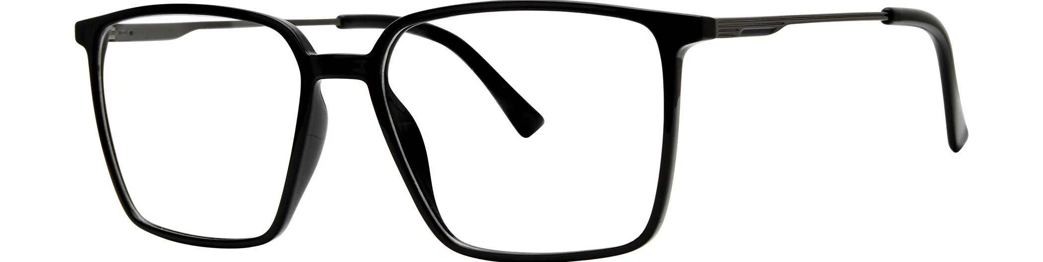 BMEC BIGRIVER Eyeglasses - Image 3