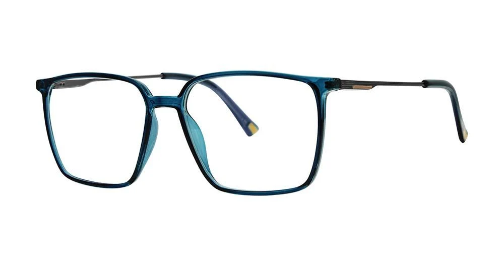 BMEC BIGRIVER Eyeglasses - Image 7