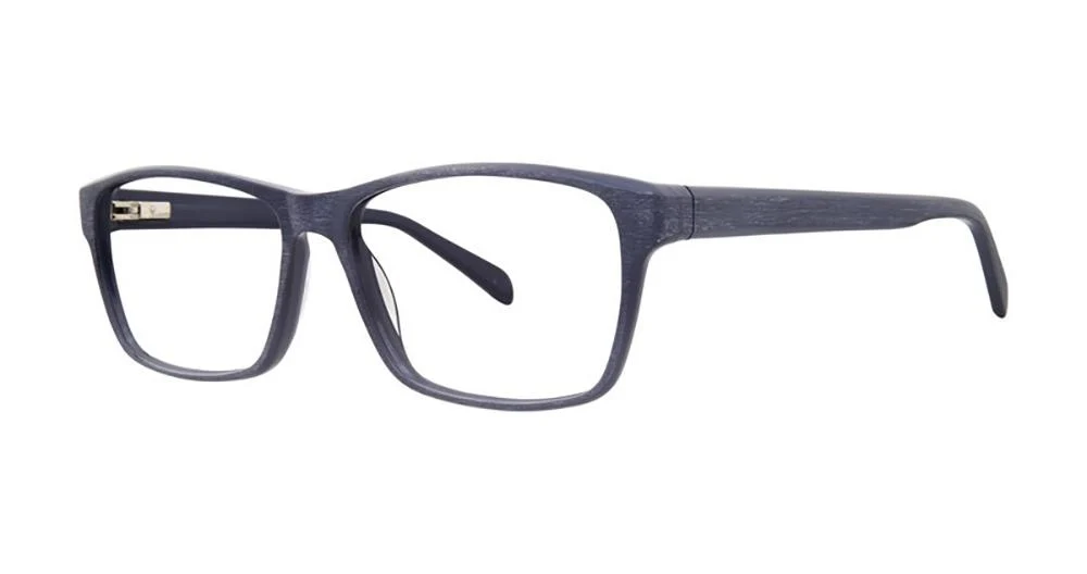 BMEC BIGROCK Eyeglasses - Image 2