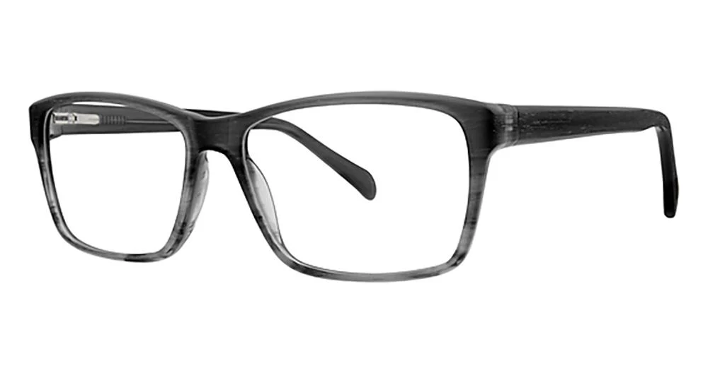 BMEC BIGROCK Eyeglasses - Image 3