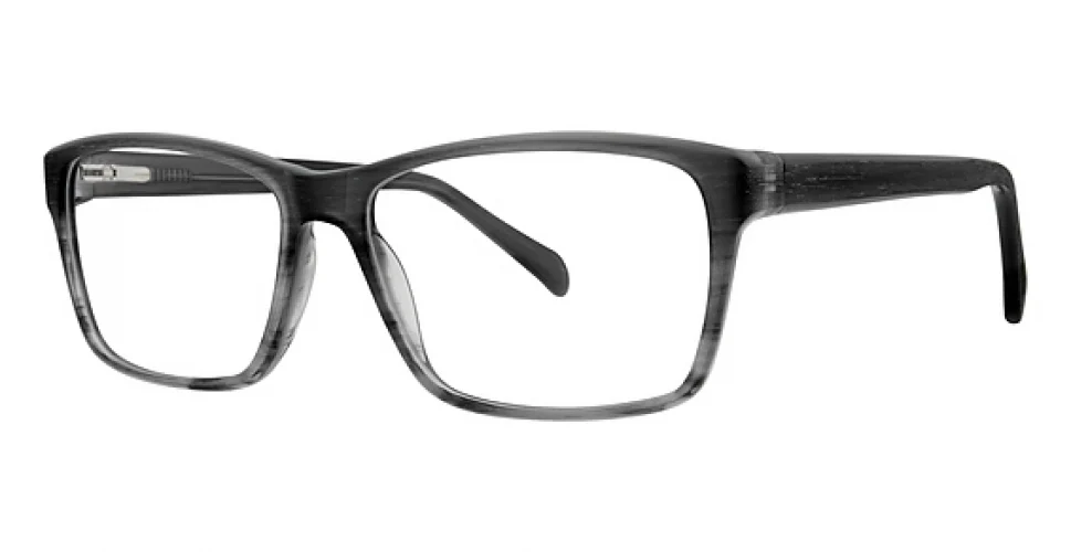 BMEC BIGROCK Eyeglasses - Image 4