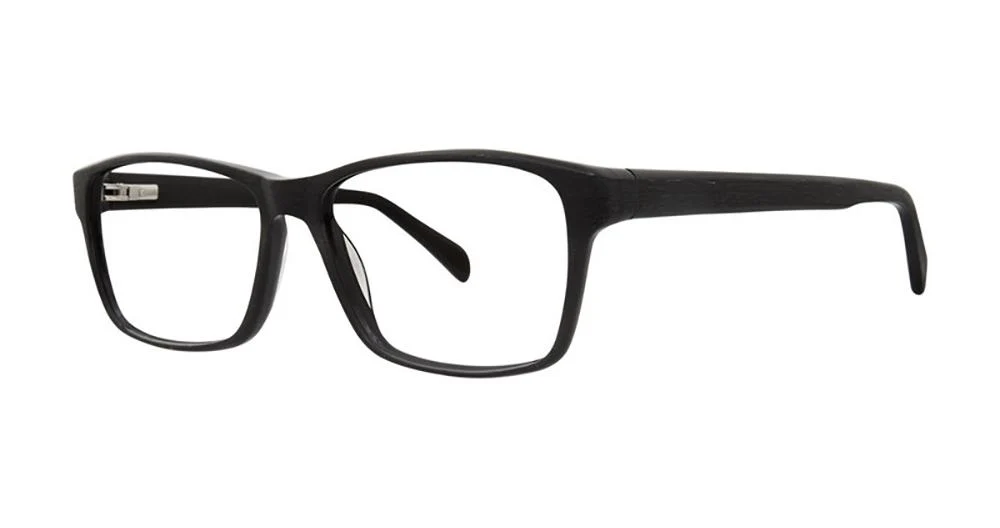BMEC BIGROCK Eyeglasses - Image 5