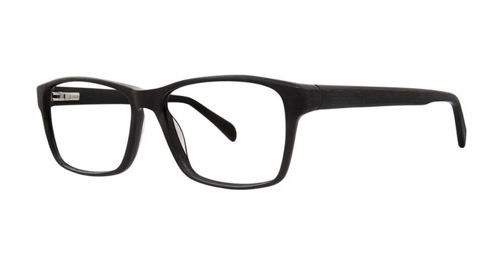 BMEC BIGROCK Eyeglasses - Image 6