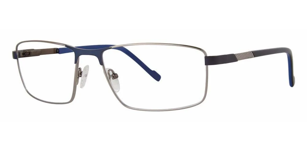 BMEC BIGRUCKUS Eyeglasses - Image 5
