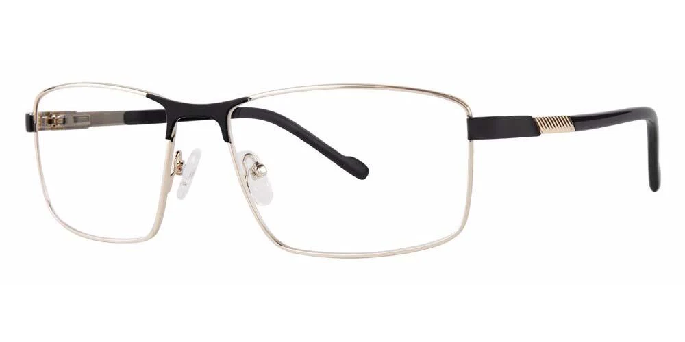 BMEC BIGRUCKUS Eyeglasses - Image 7