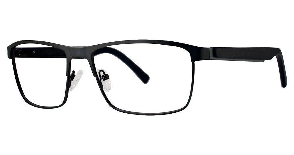 BMEC BIGSCENE Eyeglasses - Image 2