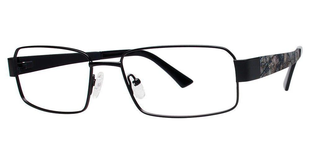 BMEC BIGSKY Eyeglasses - Image 4