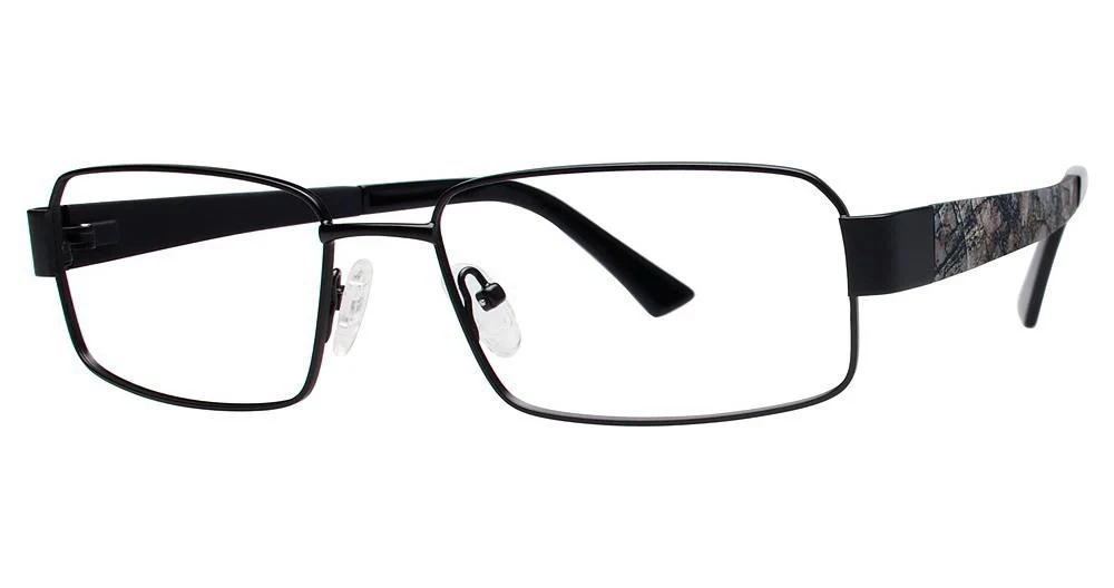 BMEC BIGSKY Eyeglasses - Image 5