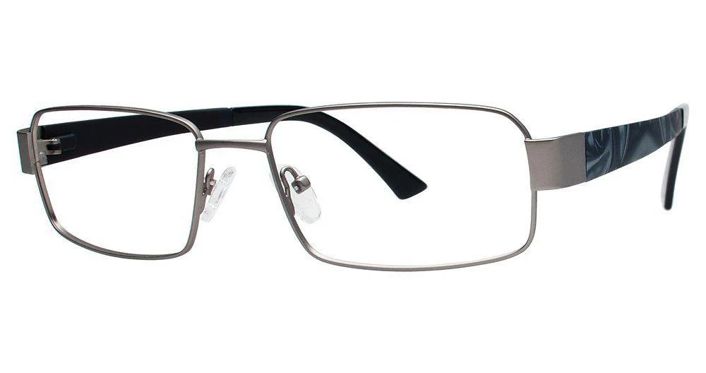 BMEC BIGSKY Eyeglasses - Image 6