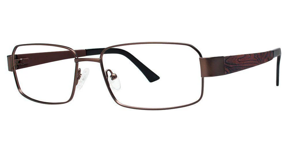 BMEC BIGSKY Eyeglasses - Image 8