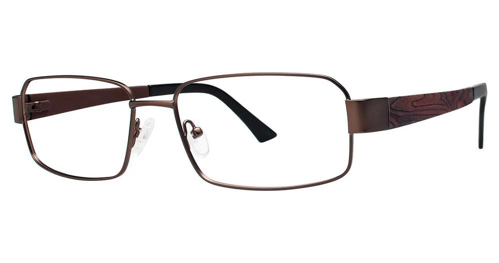 BMEC BIGSKY Eyeglasses - Image 9