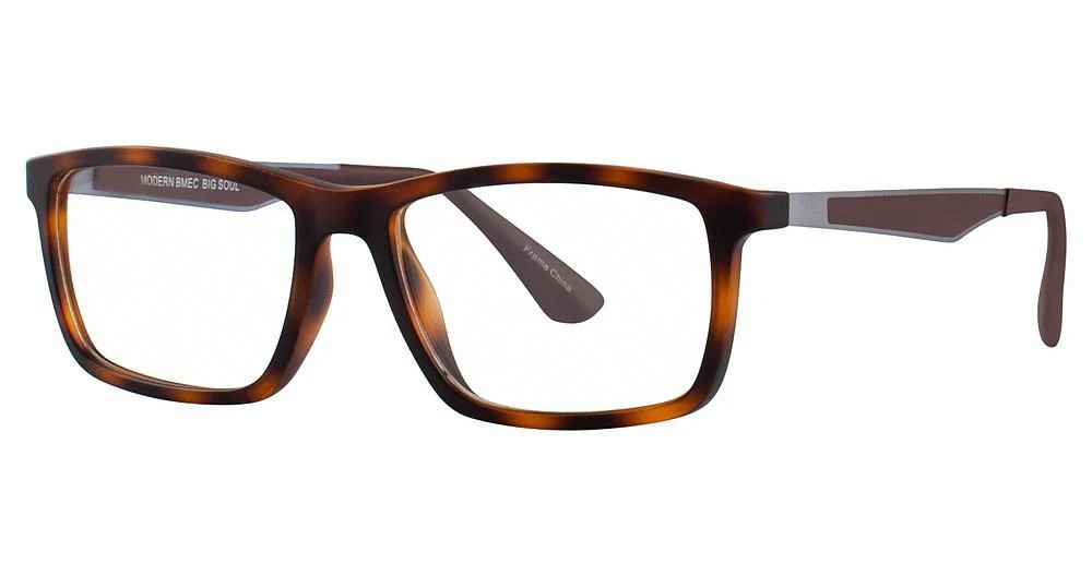 BMEC BIGSOUL Eyeglasses - Image 2