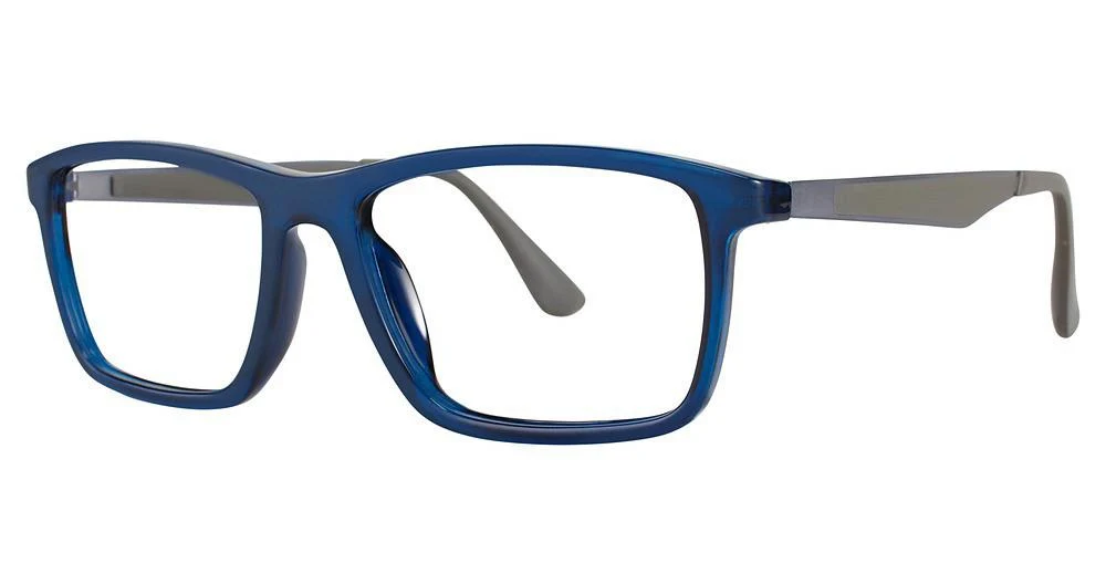 BMEC BIGSOUL Eyeglasses - Image 4