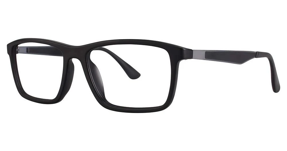 BMEC BIGSOUL Eyeglasses - Image 5
