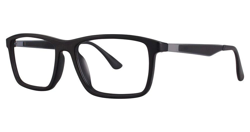 BMEC BIGSOUL Eyeglasses - Image 6