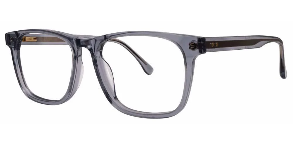 BMEC BIGSPEECH Eyeglasses - Image 4