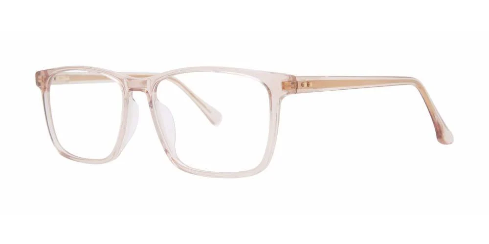 BMEC BIGSPEECH Eyeglasses - Image 7