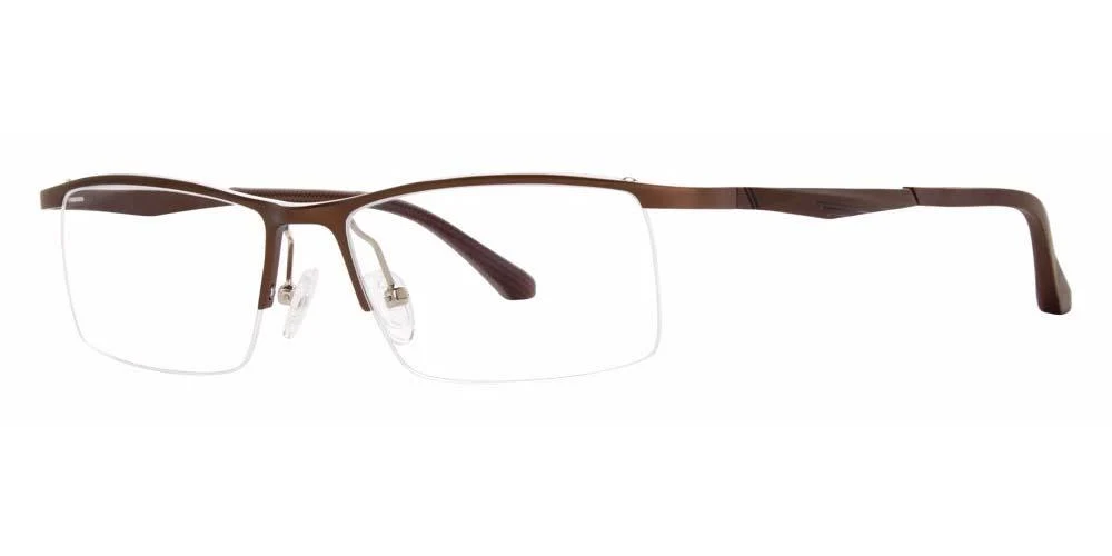 BMEC BIGSTAGE Eyeglasses - Image 2