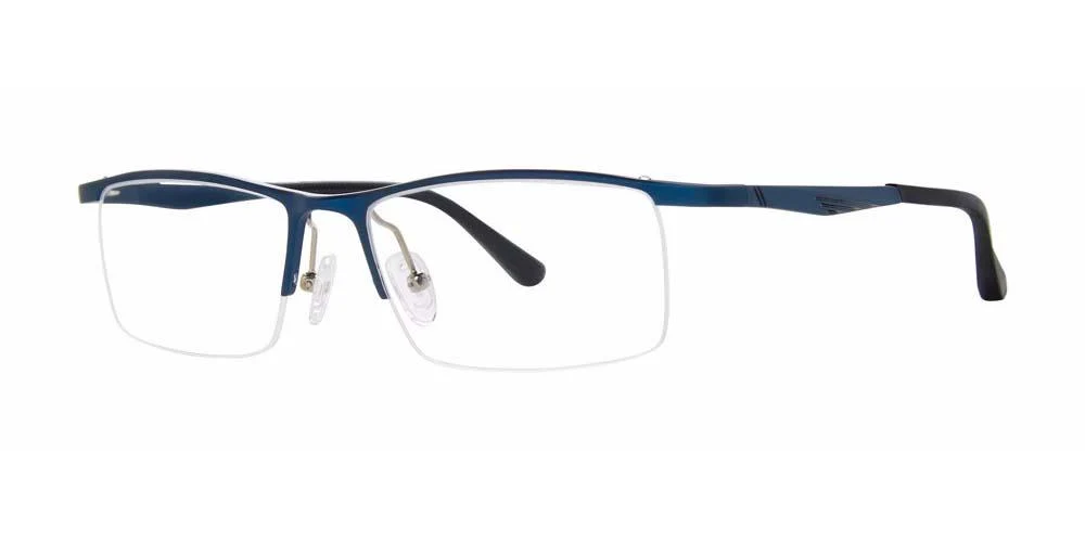 BMEC BIGSTAGE Eyeglasses - Image 4