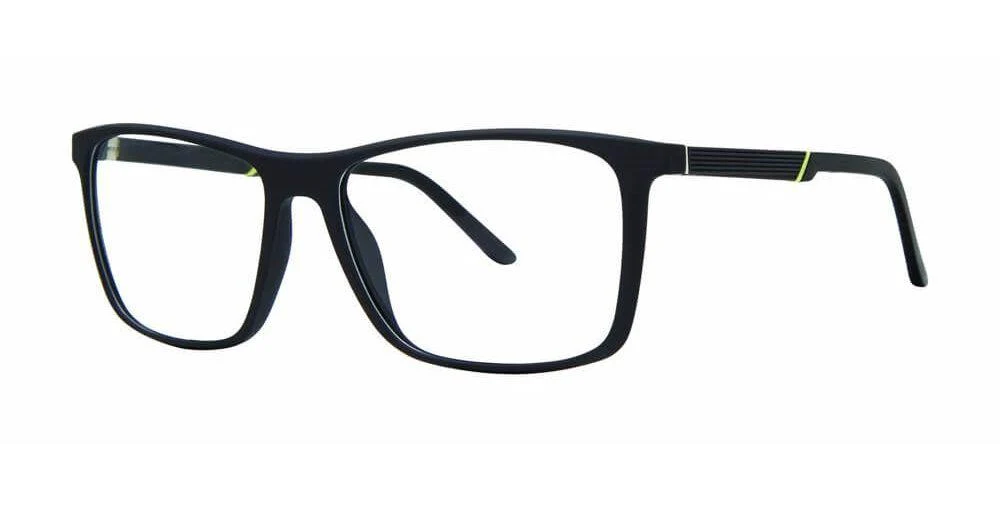 BMEC BIGSUCCESS Eyeglasses - Image 5