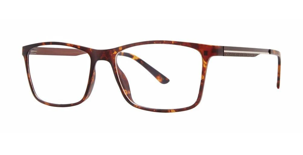 BMEC BIGSUCCESS Eyeglasses - Image 6