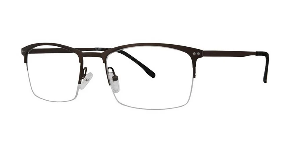 BMEC BIGSWING Eyeglasses - Image 2