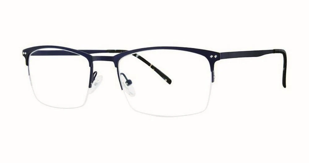 BMEC BIGSWING Eyeglasses - Image 3