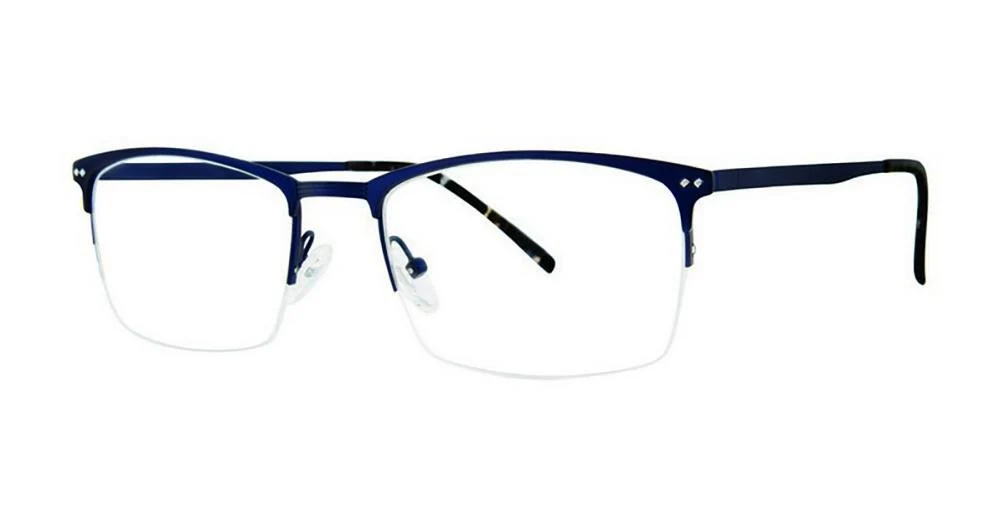 BMEC BIGSWING Eyeglasses - Image 4