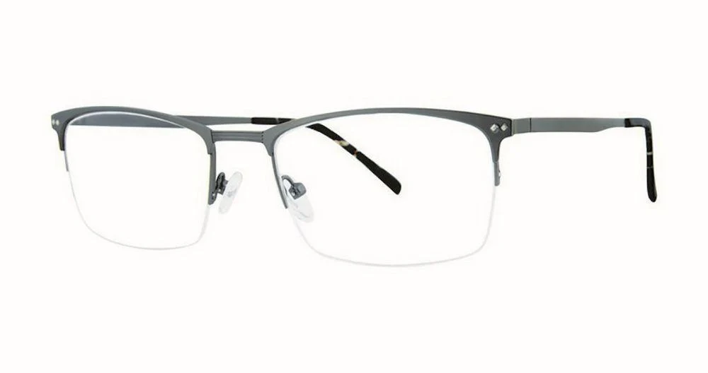 BMEC BIGSWING Eyeglasses - Image 5