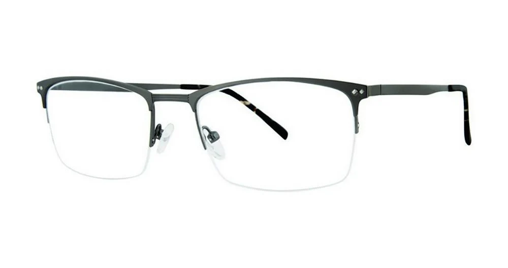 BMEC BIGSWING Eyeglasses - Image 6