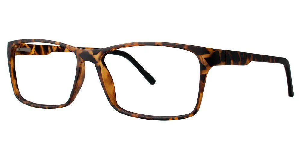 BMEC BIGTARGET Eyeglasses