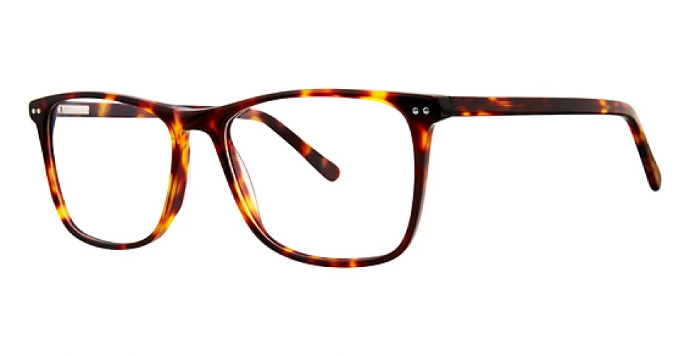 BMEC BIGTIMBER Eyeglasses - Image 2