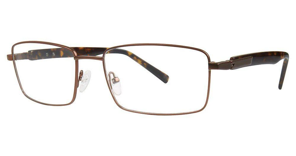 BMEC BIGTOWN Eyeglasses - Image 4