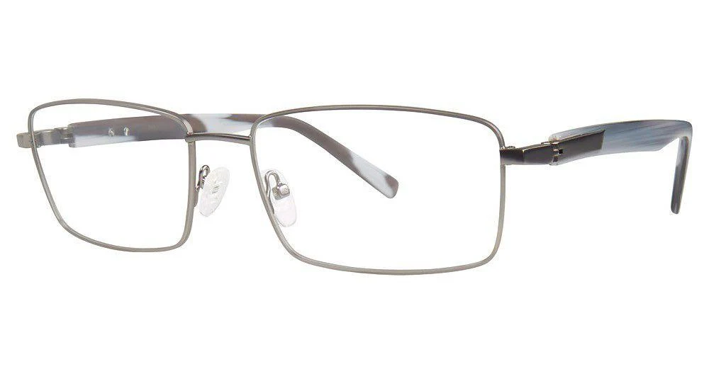 BMEC BIGTOWN Eyeglasses - Image 6