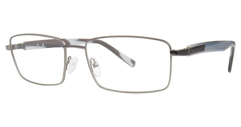 BMEC BIGTOWN Eyeglasses - Image 7