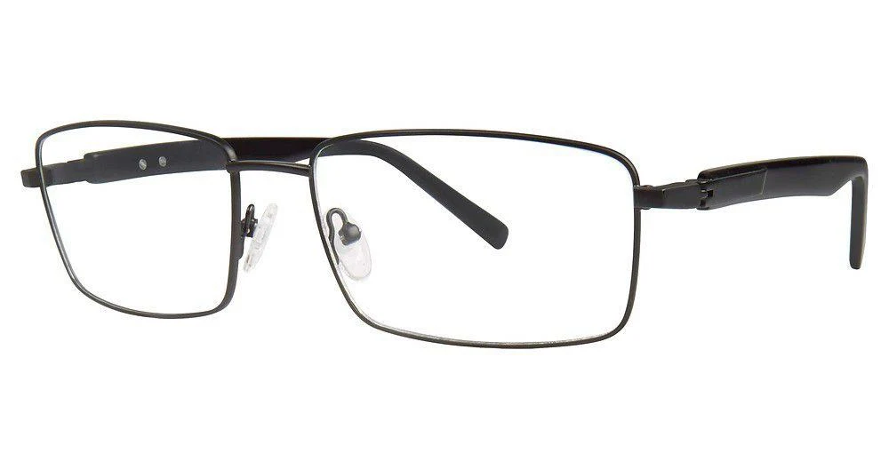 BMEC BIGTOWN Eyeglasses - Image 8