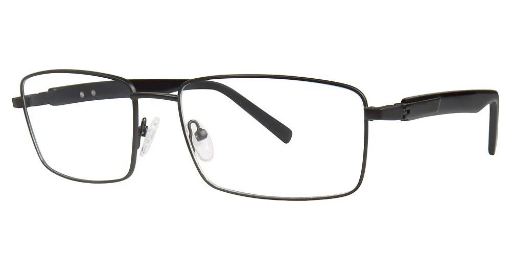BMEC BIGTOWN Eyeglasses - Image 9
