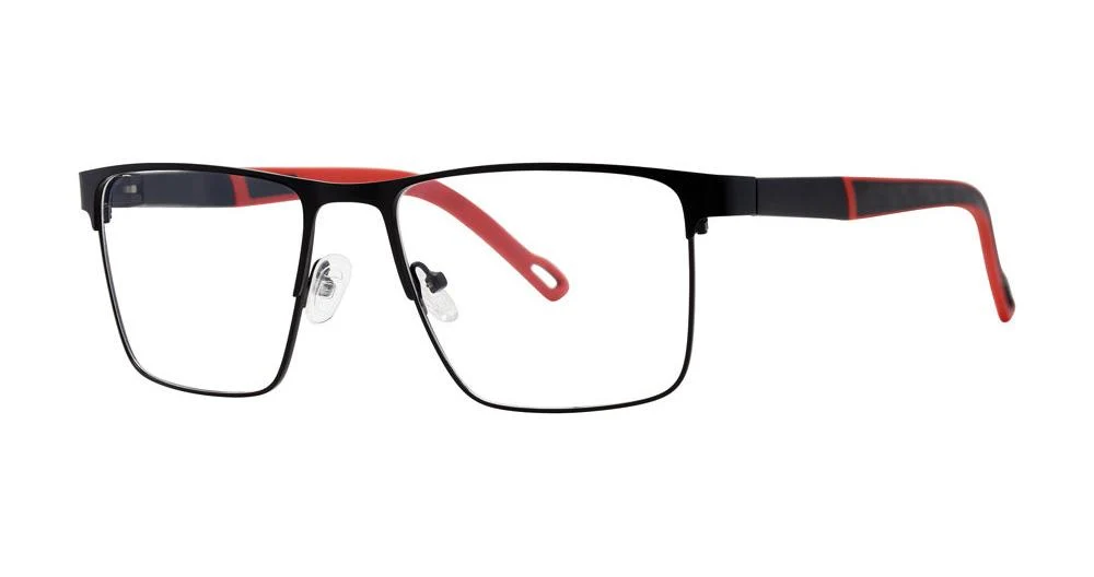 BMEC BIGTRIP Eyeglasses - Image 3