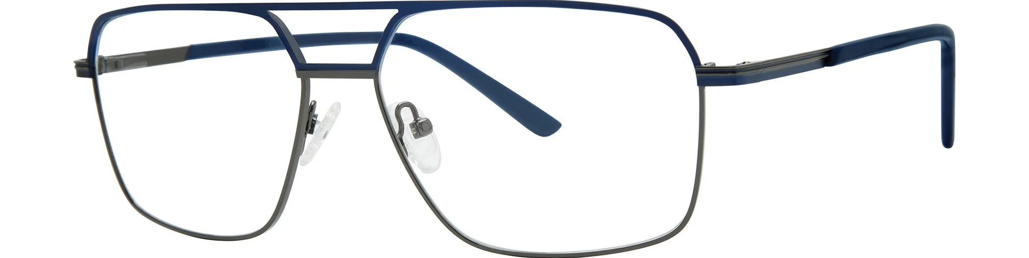 BMEC BIGTRUTH Eyeglasses - Image 2