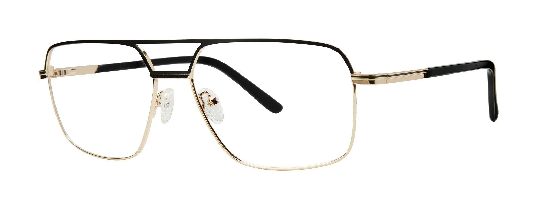 BMEC BIGTRUTH Eyeglasses - Image 5