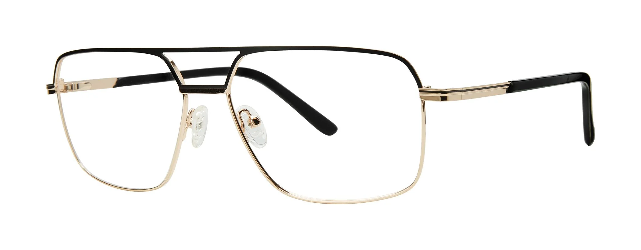 BMEC BIGTRUTH Eyeglasses - Image 6