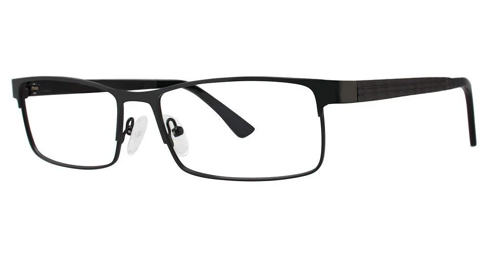 BMEC BIGVENTURE Eyeglasses - Image 2