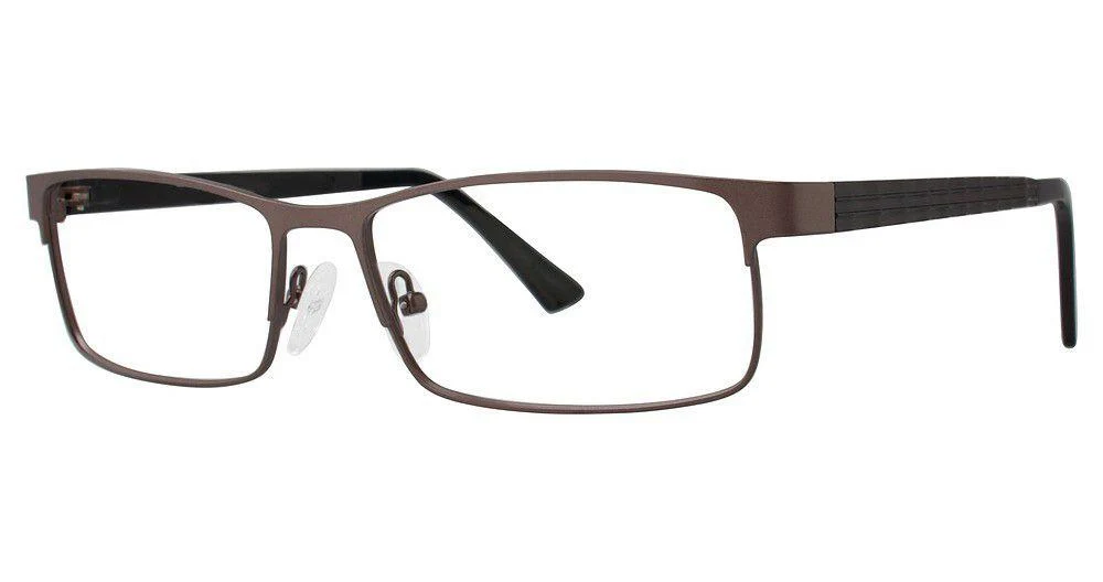 BMEC BIGVENTURE Eyeglasses - Image 3