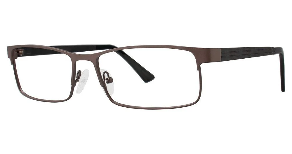 BMEC BIGVENTURE Eyeglasses - Image 4